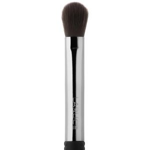 LARUCE Makeup Blending Brush LR112